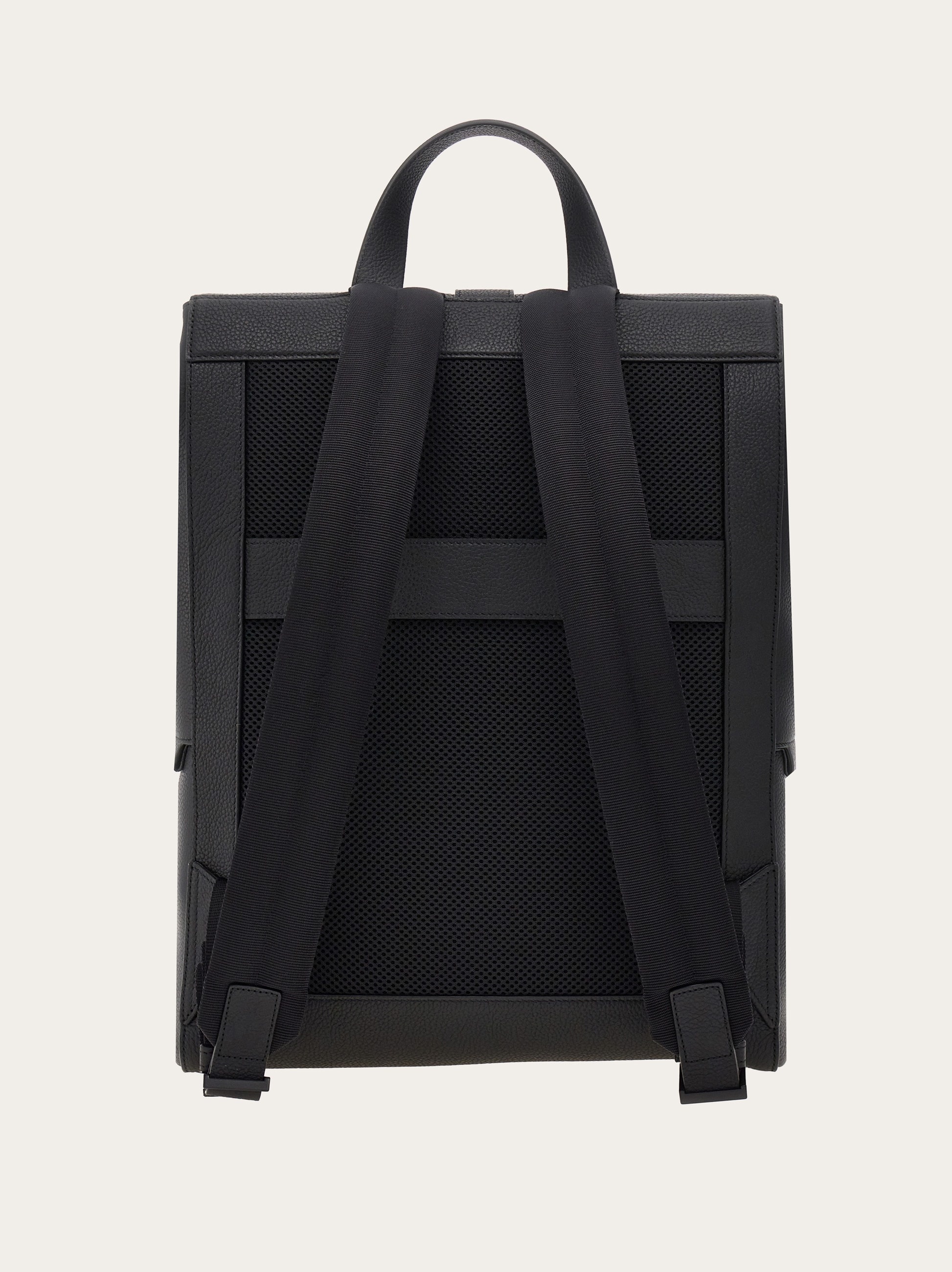Backpack - 4