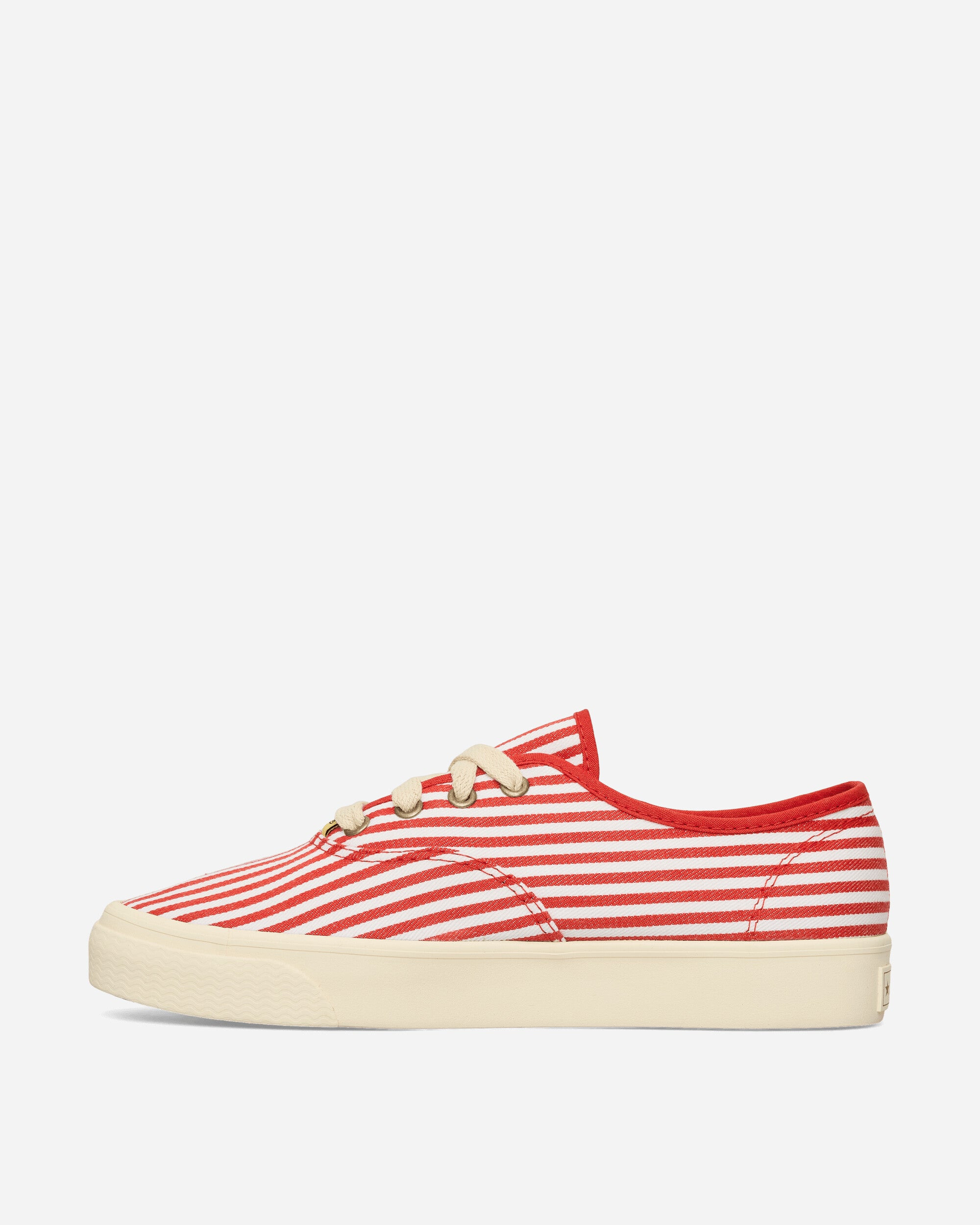 GOLF le FLEUR* 1908 Naut-1 Sneakers Molten Lava / Afterglow - 3
