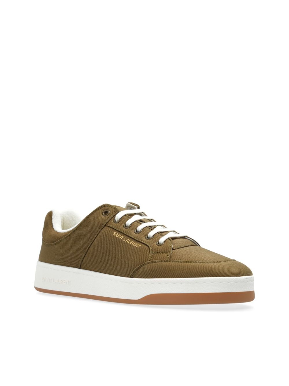 SL/61 sneakers - 4