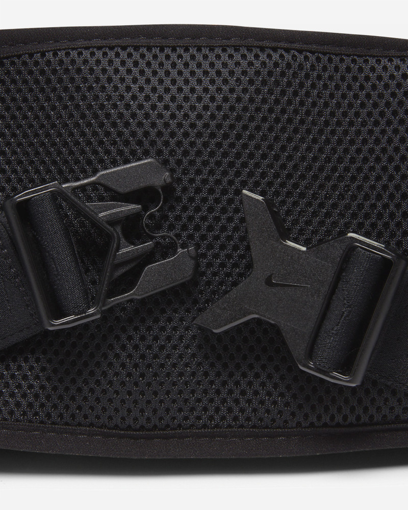 Nike Transform Packable Running Vest 12