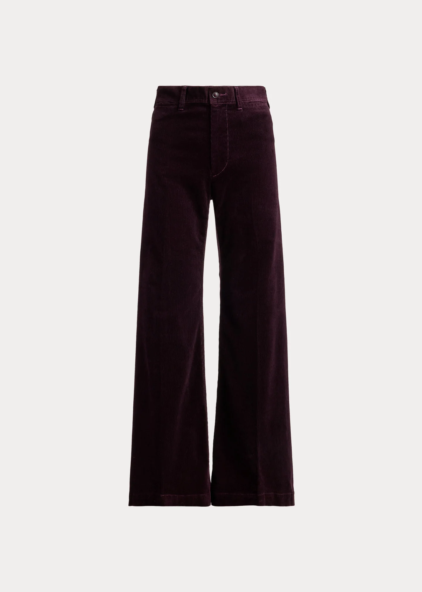 Beaton Corduroy Pant - 1