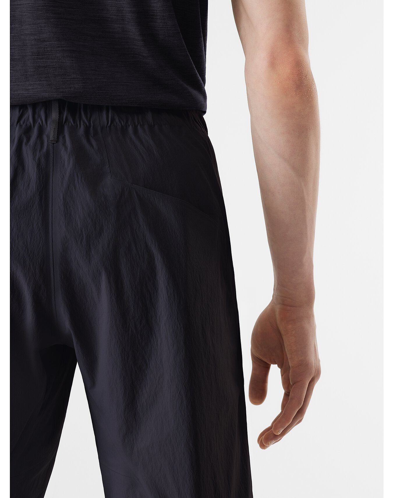 Spere LT Pant - 7