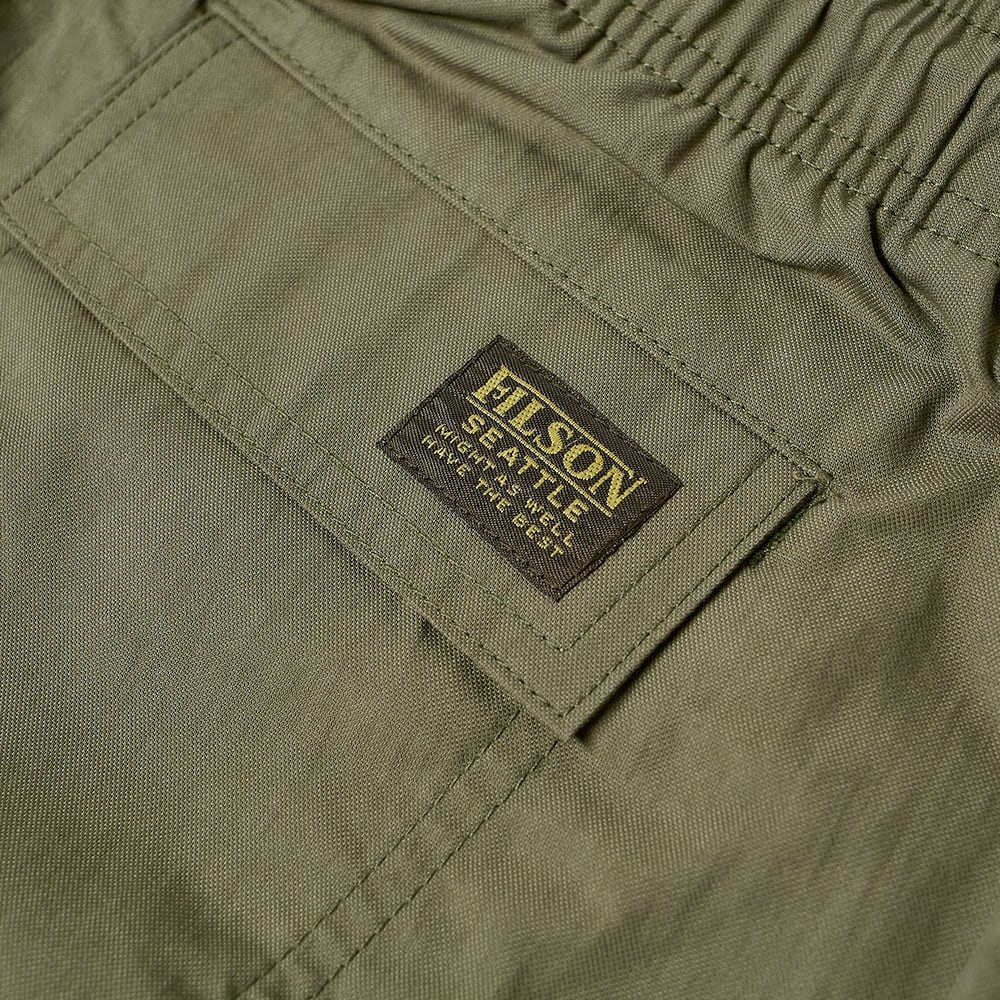 Filson Green River Water Short - 3