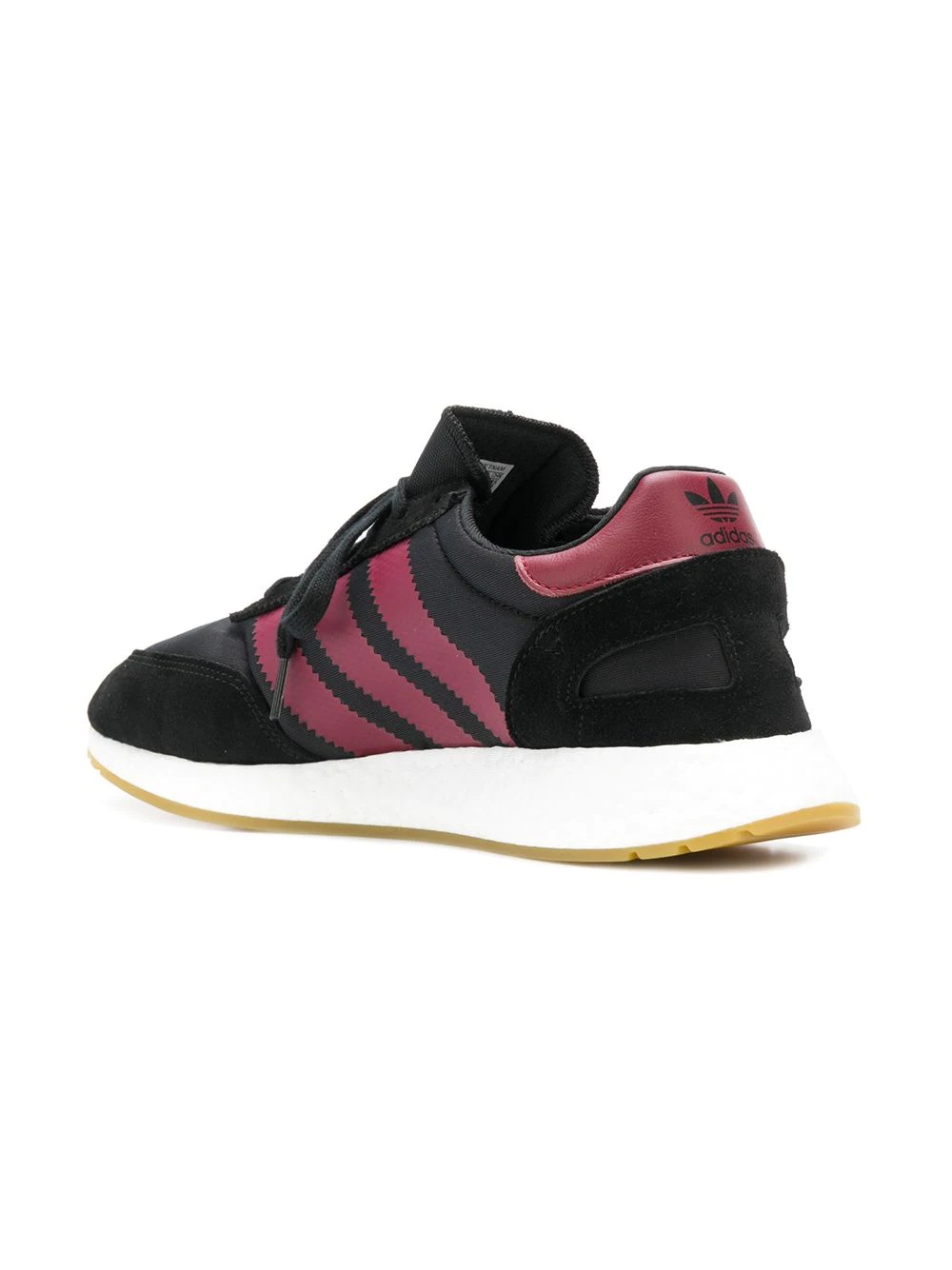 Adidas Originals I-5923 sneakers - 3