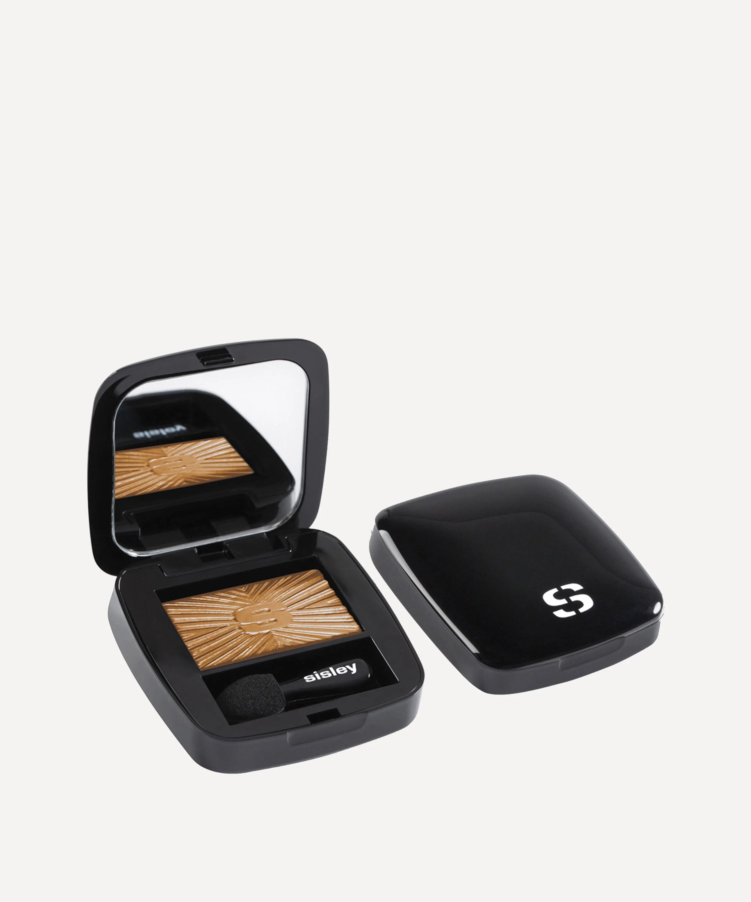Les Phyto-Ombres Eyeshadow - 1