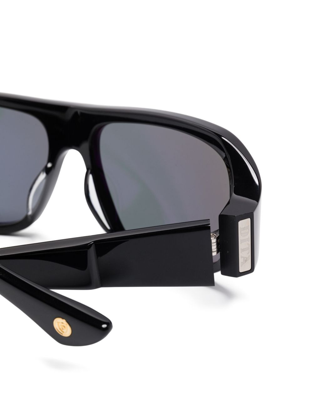 Zinzire sunglasses - 3