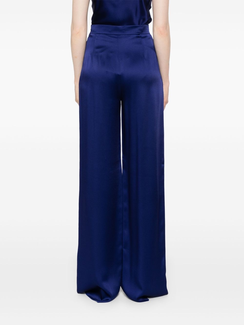 Ieti palazzo pants - 4