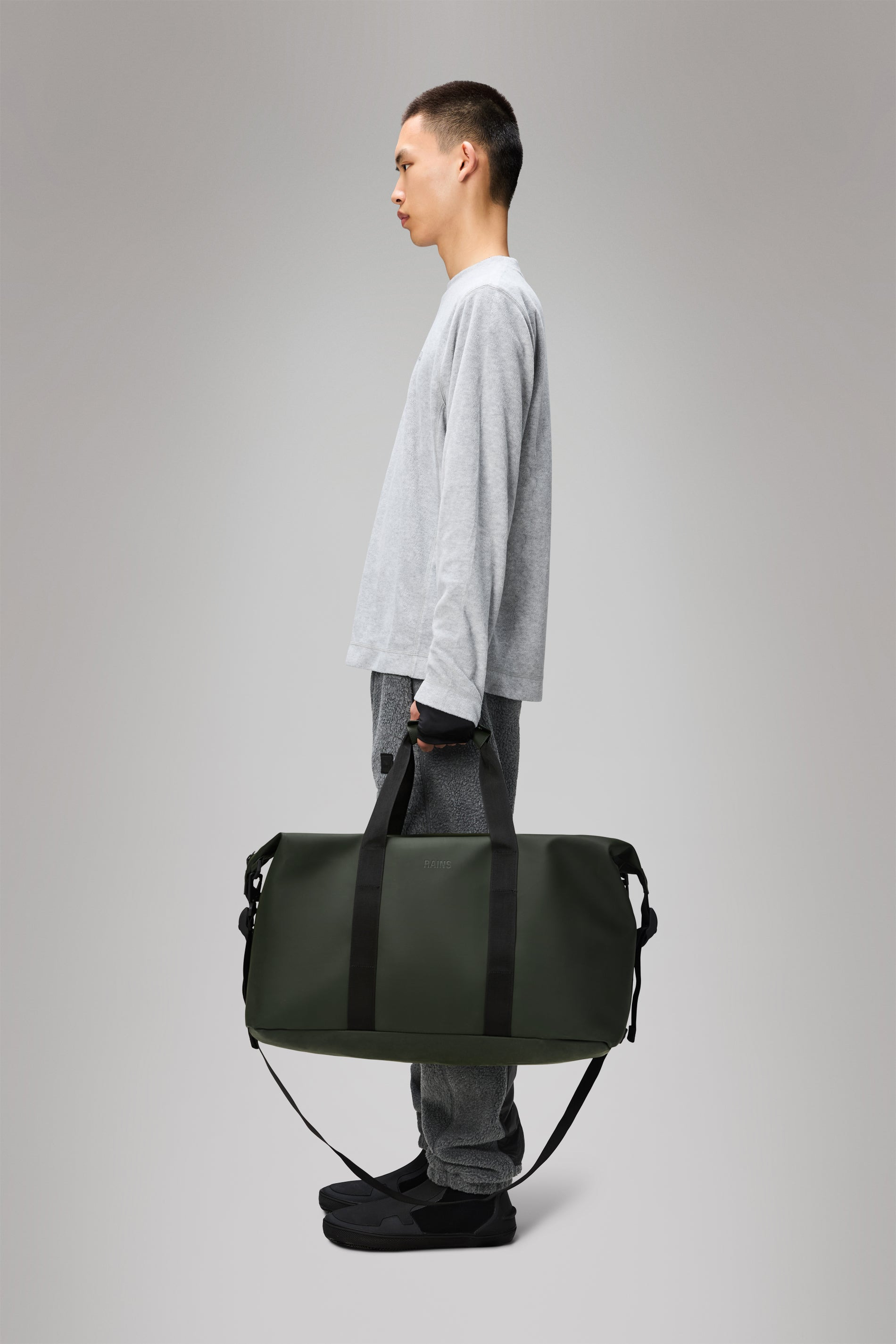 Hilo Weekend Bag - 2