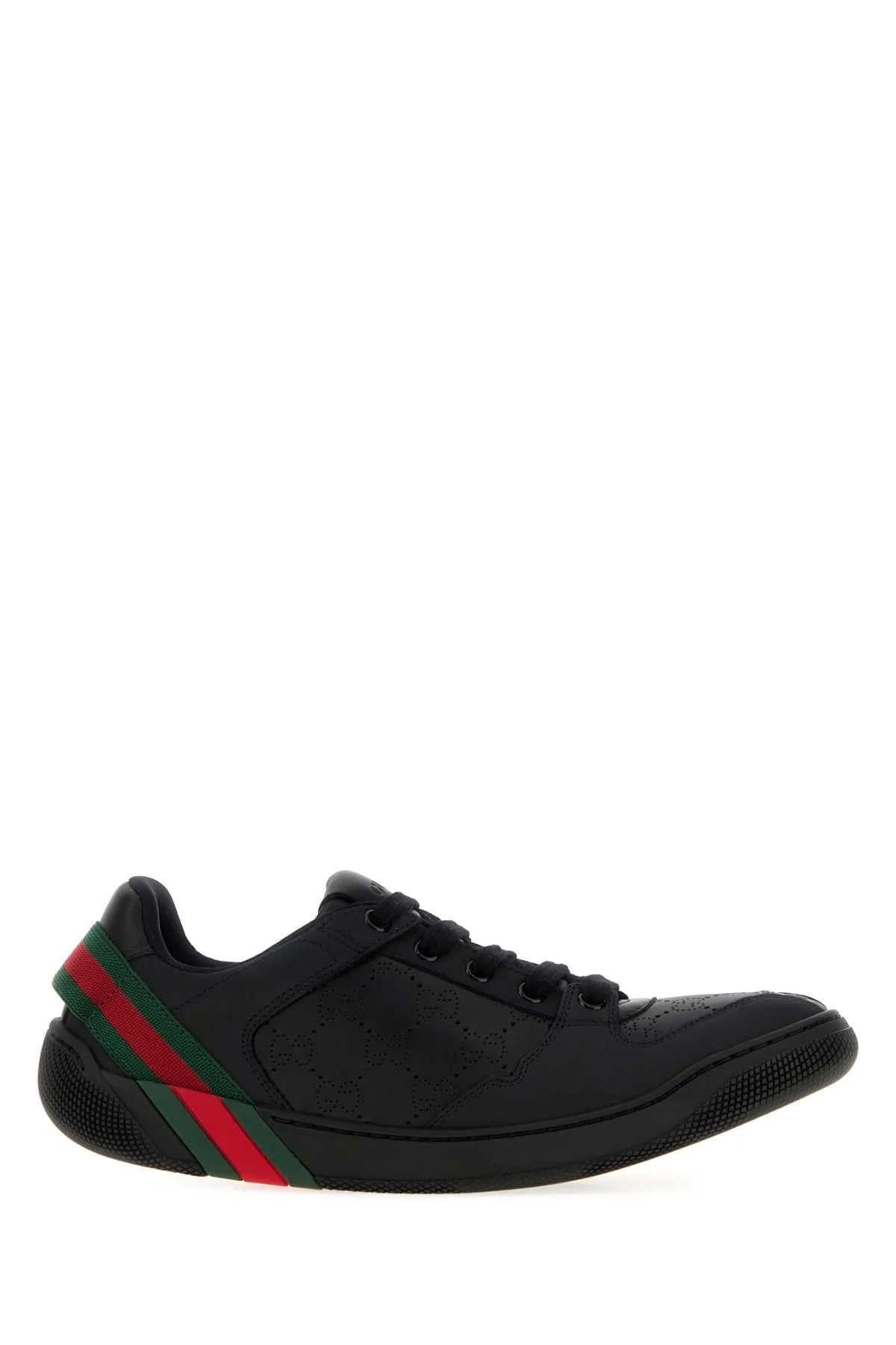 Gucci Women Sneaker - 1