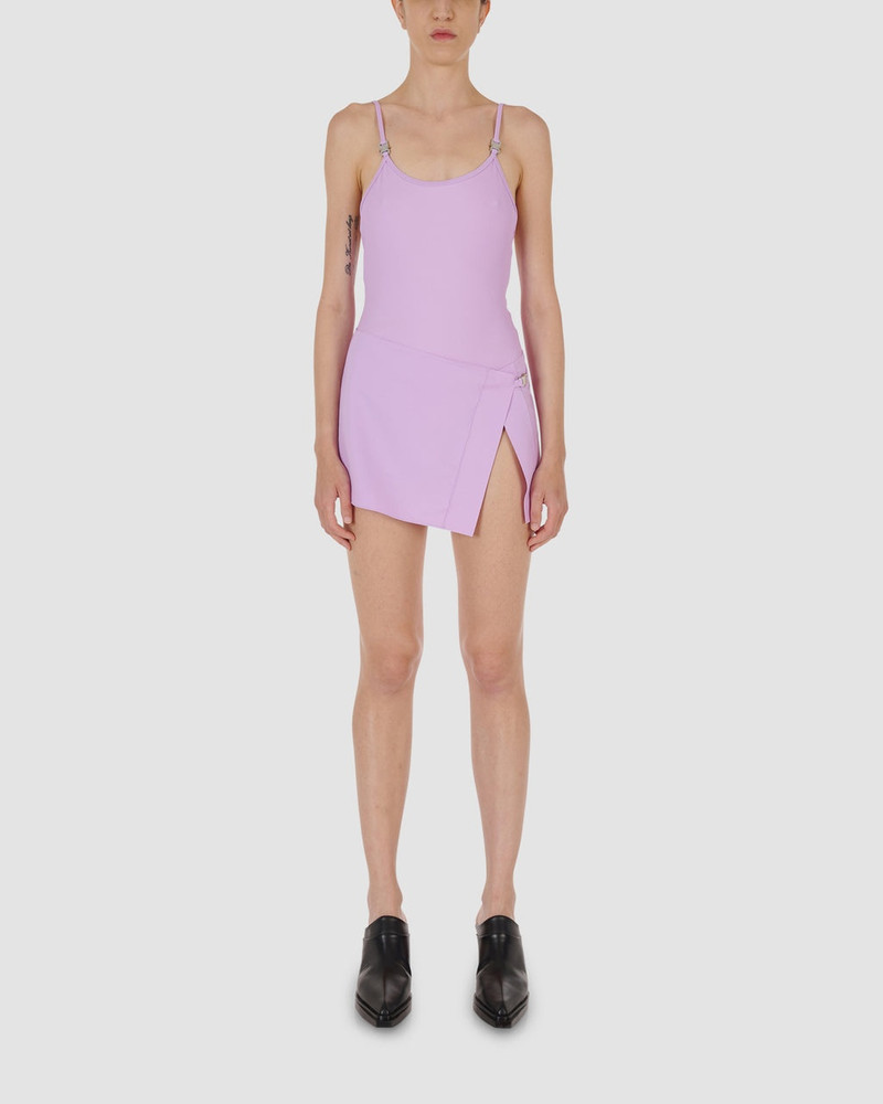 1017 ALYX 9SM SUSYN BATHING SUIT outlook