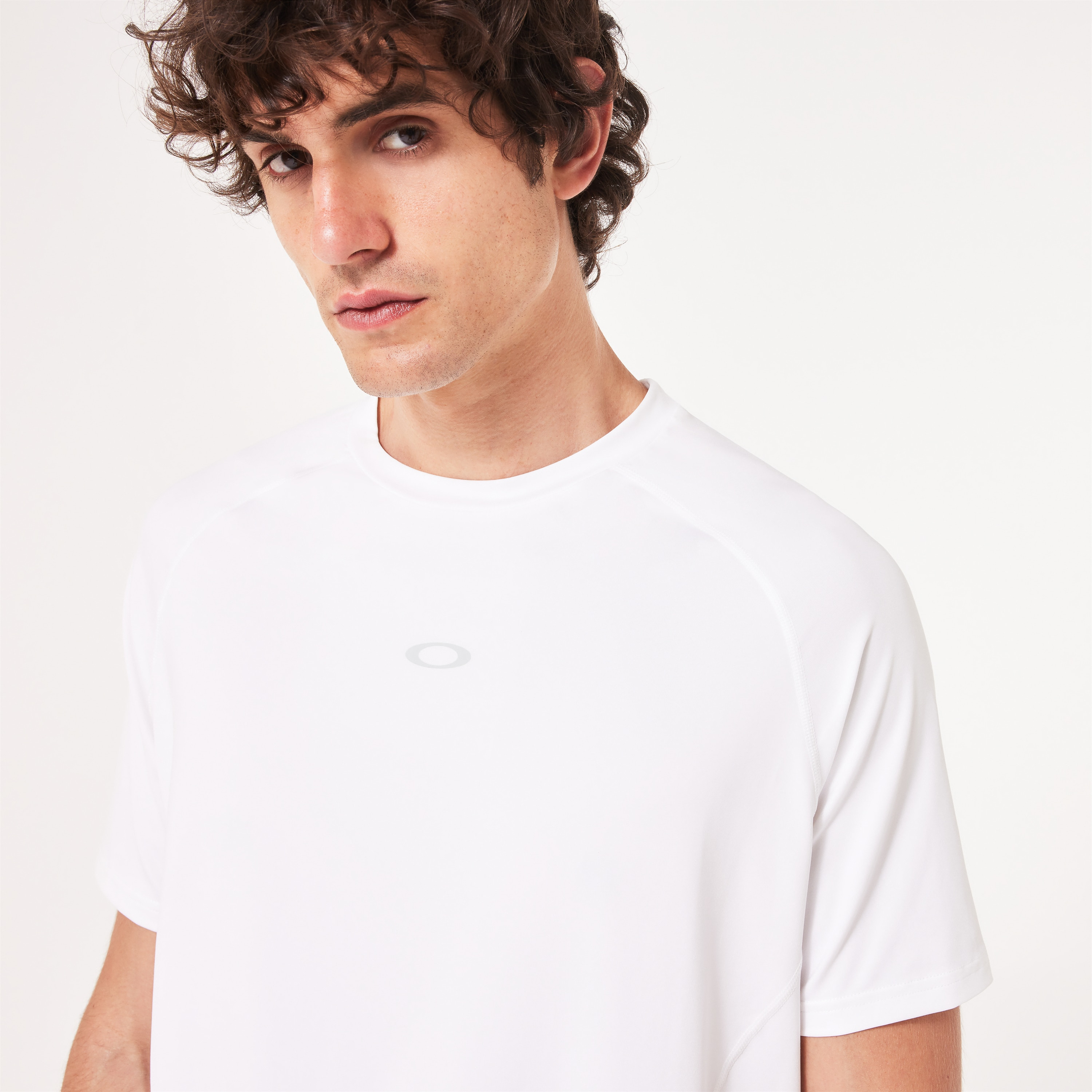 Repreve Ellipse SS Rashguard - 5