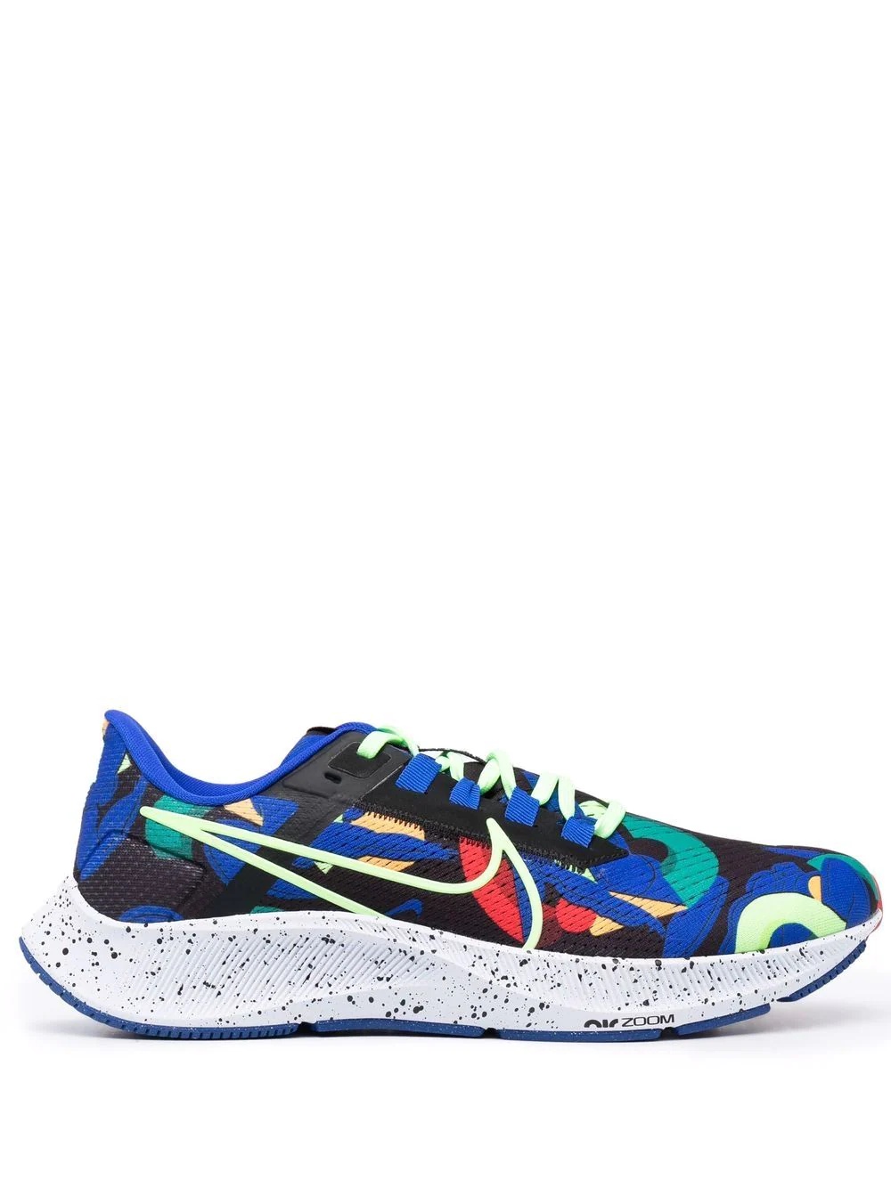 Air Zoom Pegasus 38 A.I.R. Kelly Anna sneakers - 1