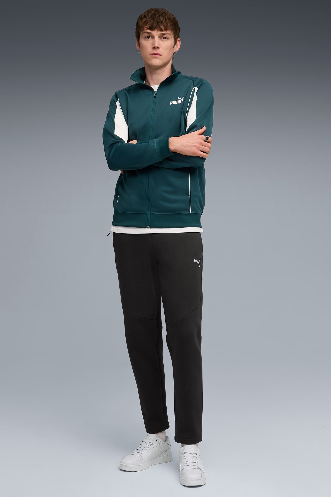 Evostripe Pants Men - 5