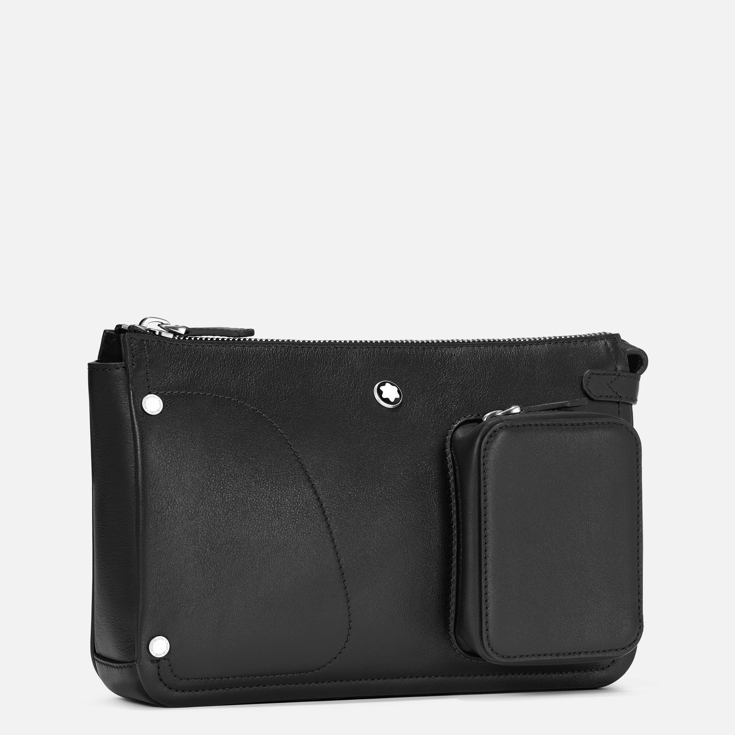Meisterstück Selection Soft Belt Bag - 2
