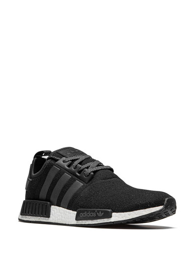 adidas NMD_R1 outlook