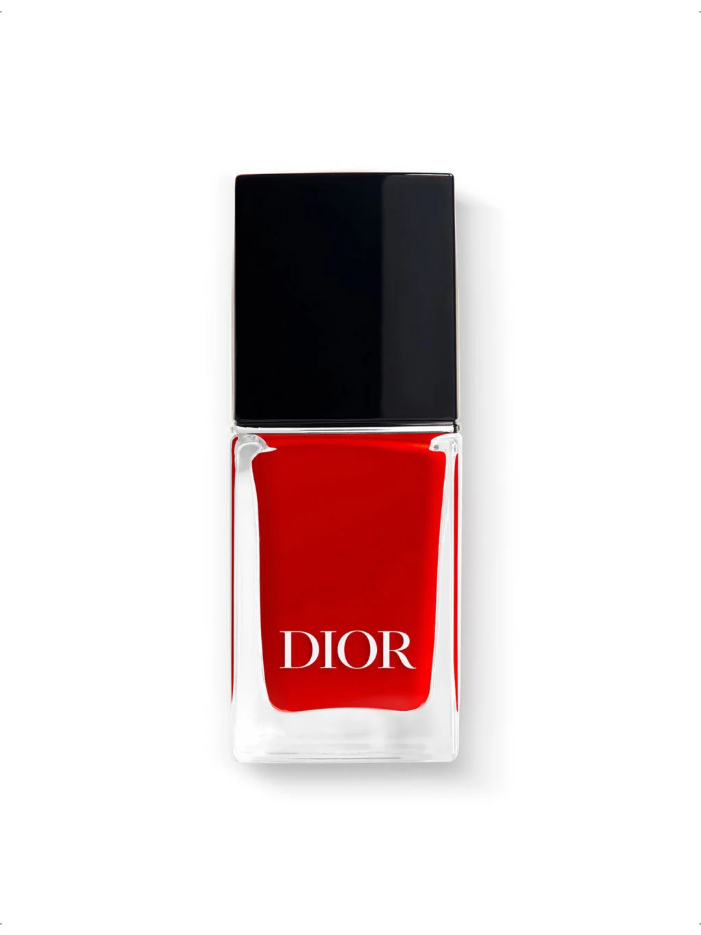 Dior Vernis nail polish 10ml - 1