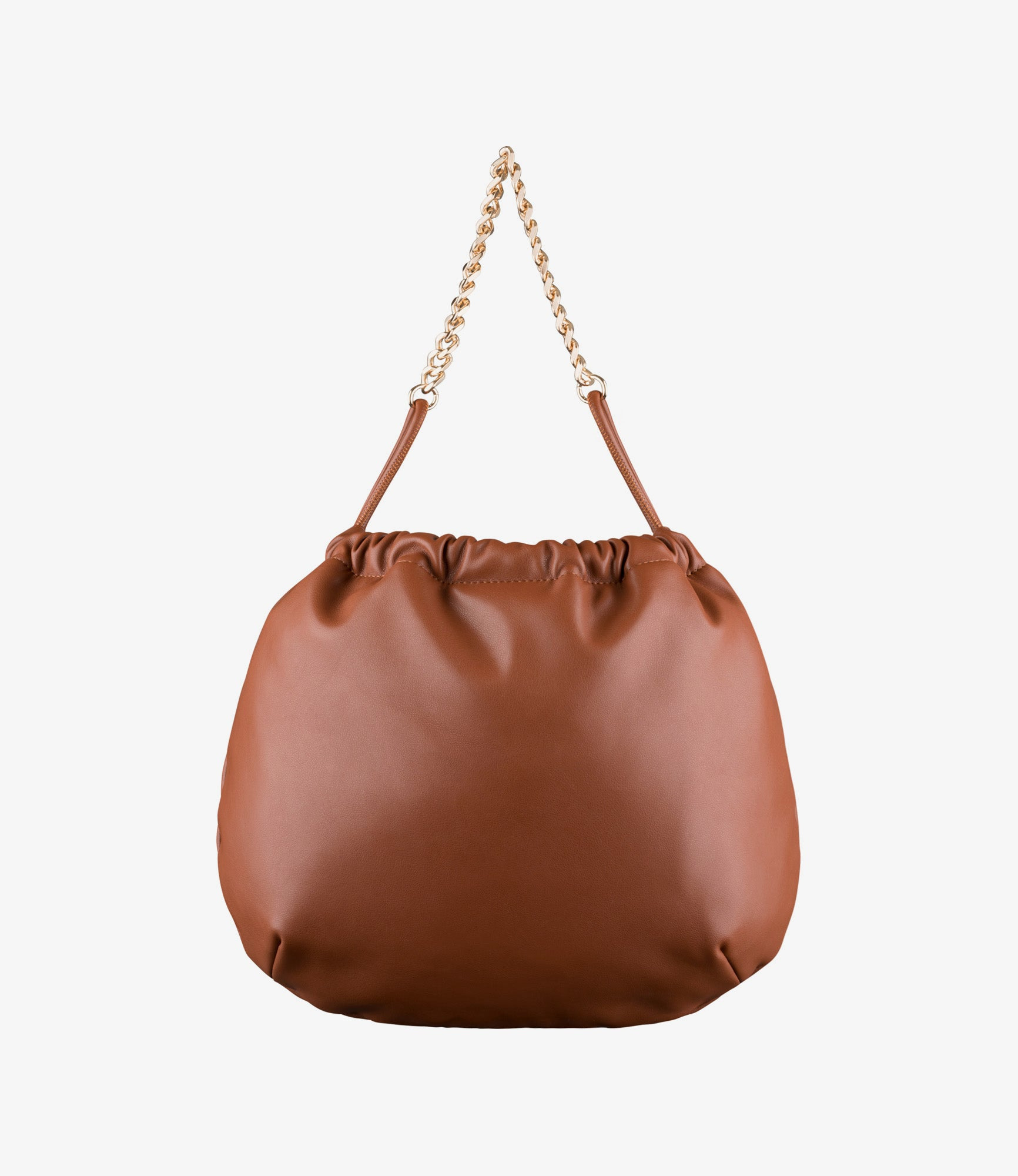 Ninon chain bag - 4