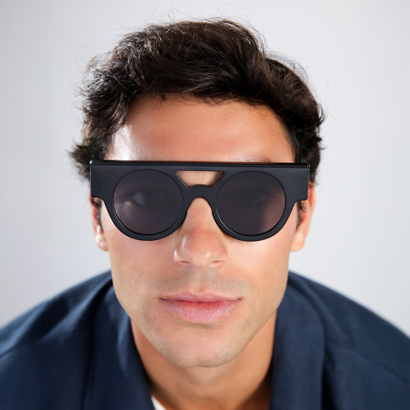 Meyer (15 Year Anniversary) Sunglasses 6