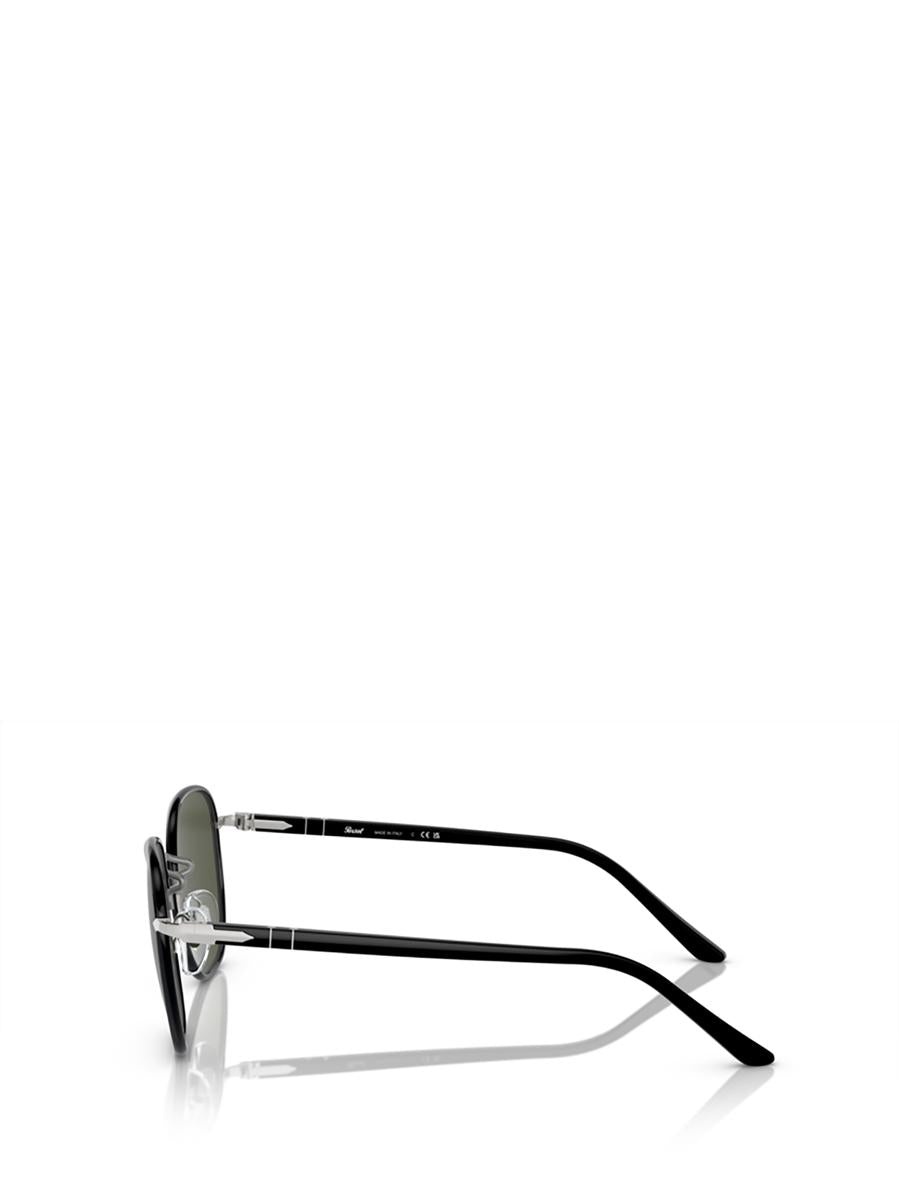 Persol PERSOL SUNGLASSES - 3