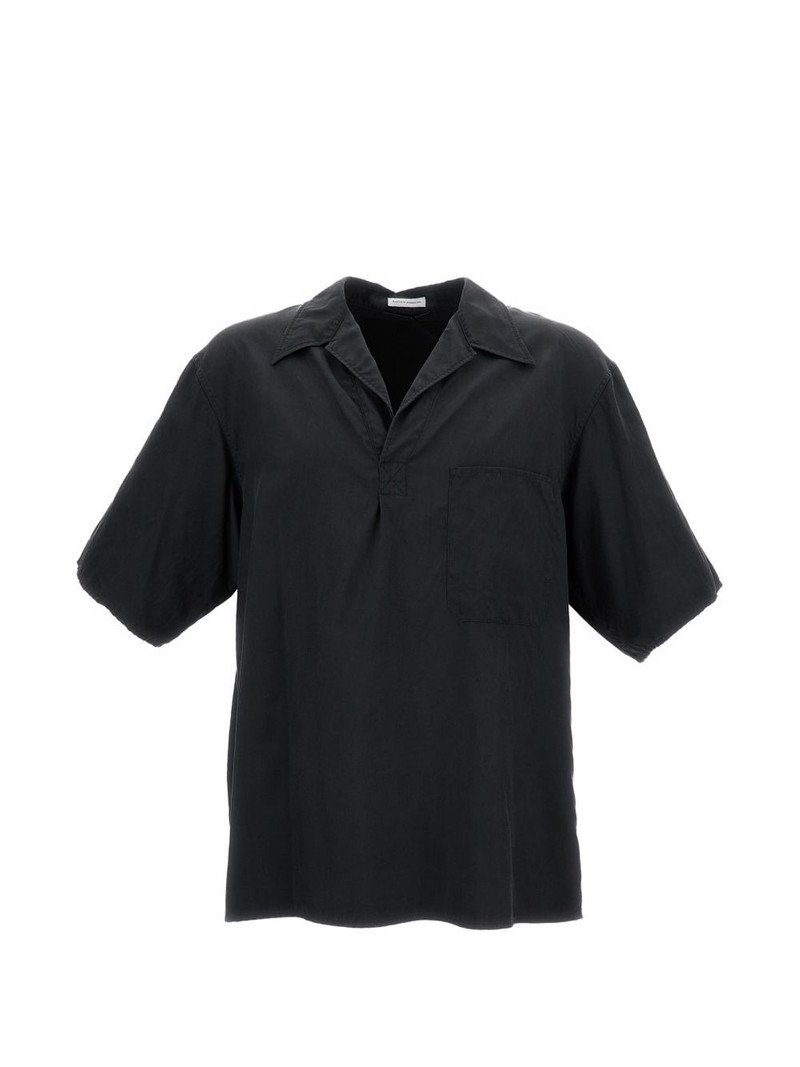 chest-pocket shirt 1