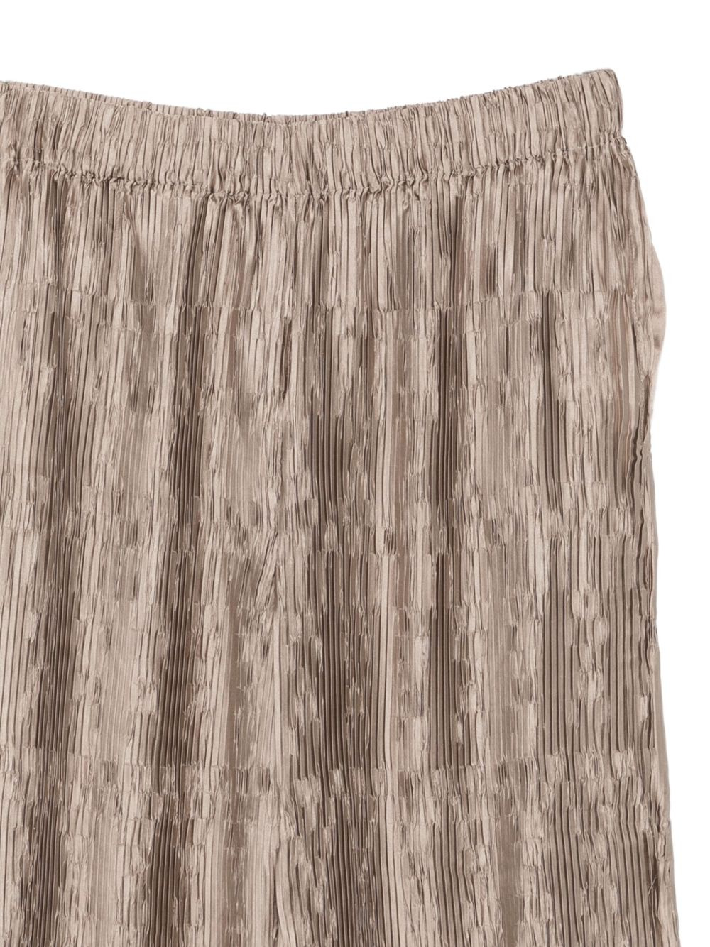Florentina flared trousers - 3