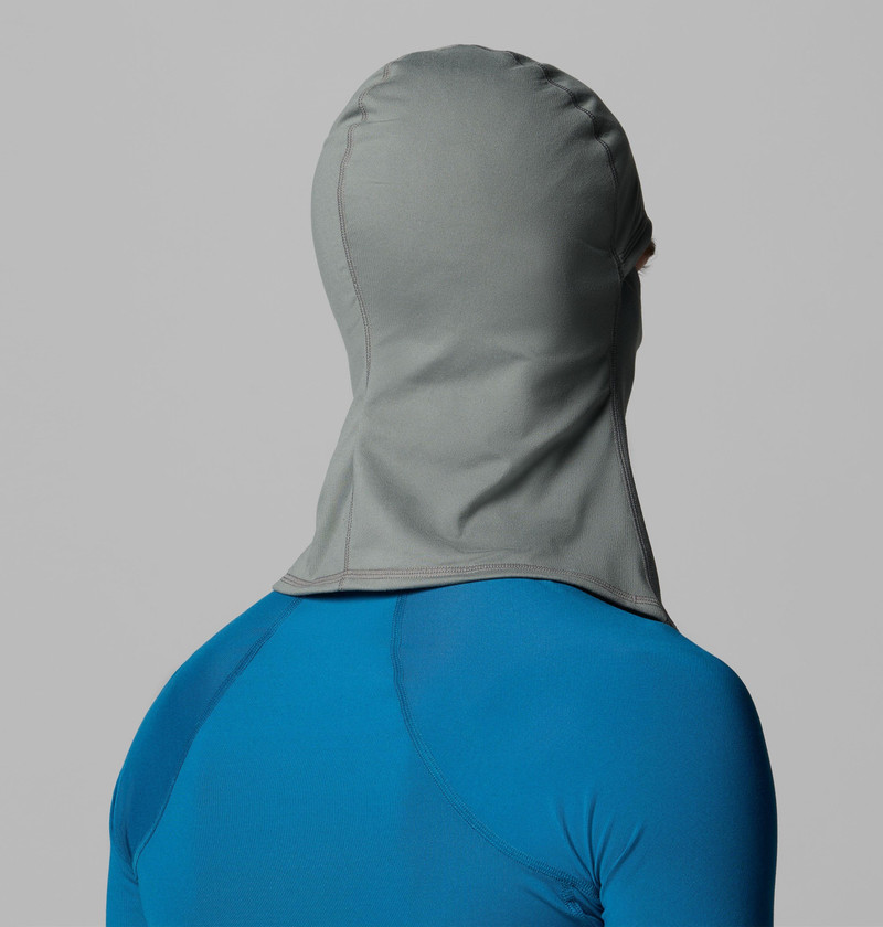 Infinity Trail Balaclava 3
