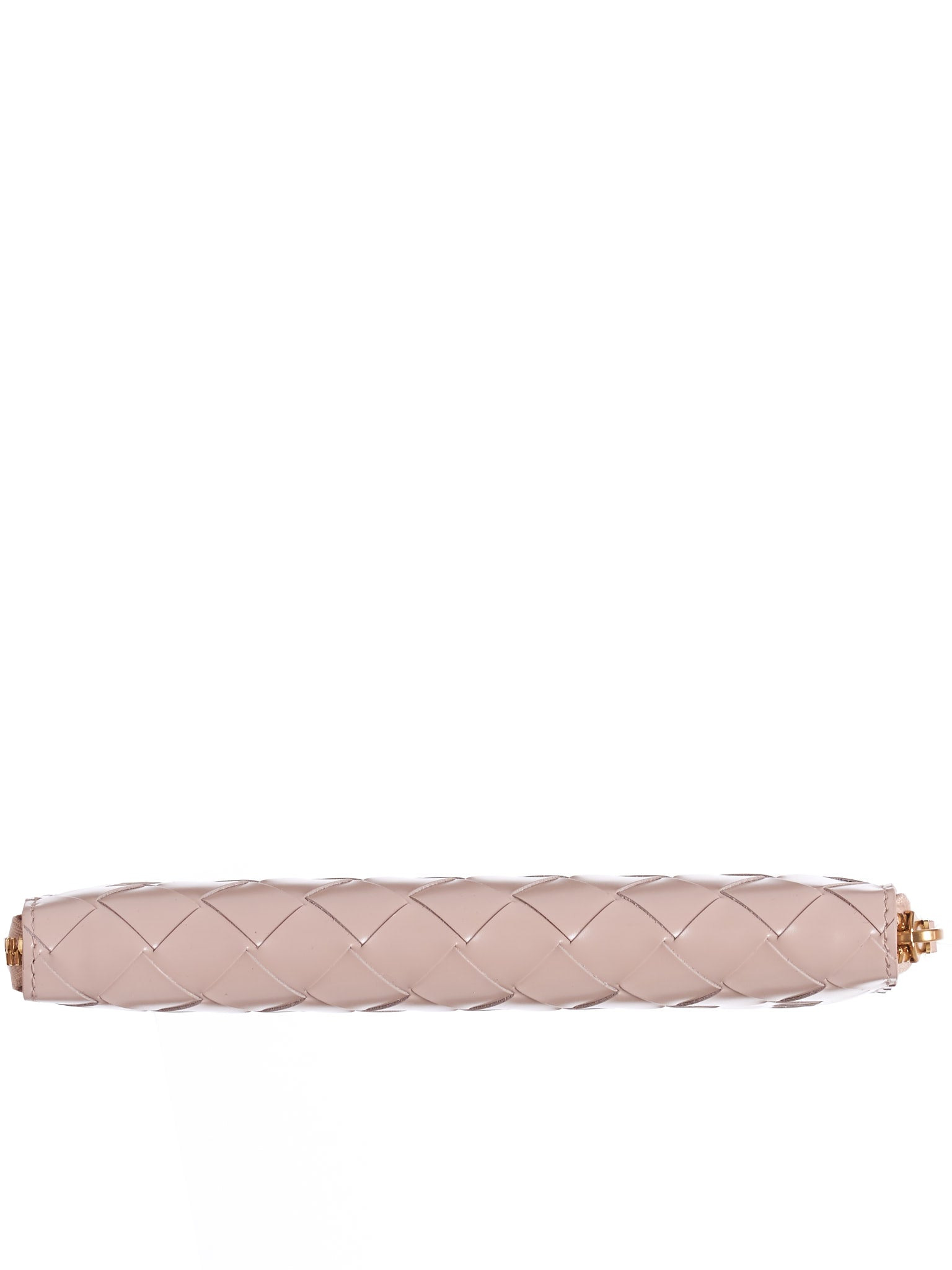Zip-Around Wallet - 4