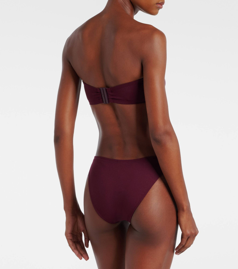 Fripon bikini bottoms 3