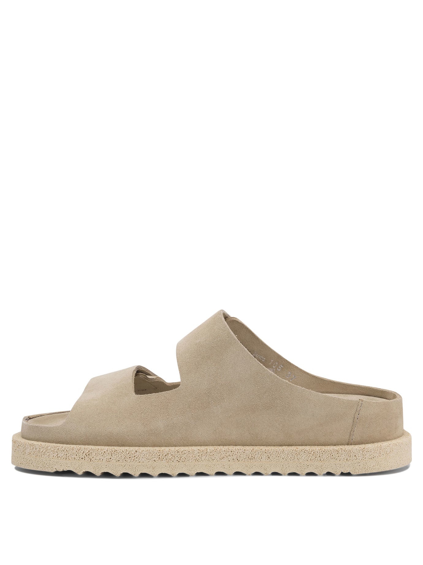 Officine Creative Sandals - 3