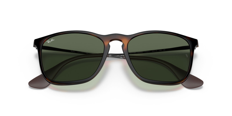 Ray-Ban CHRIS outlook