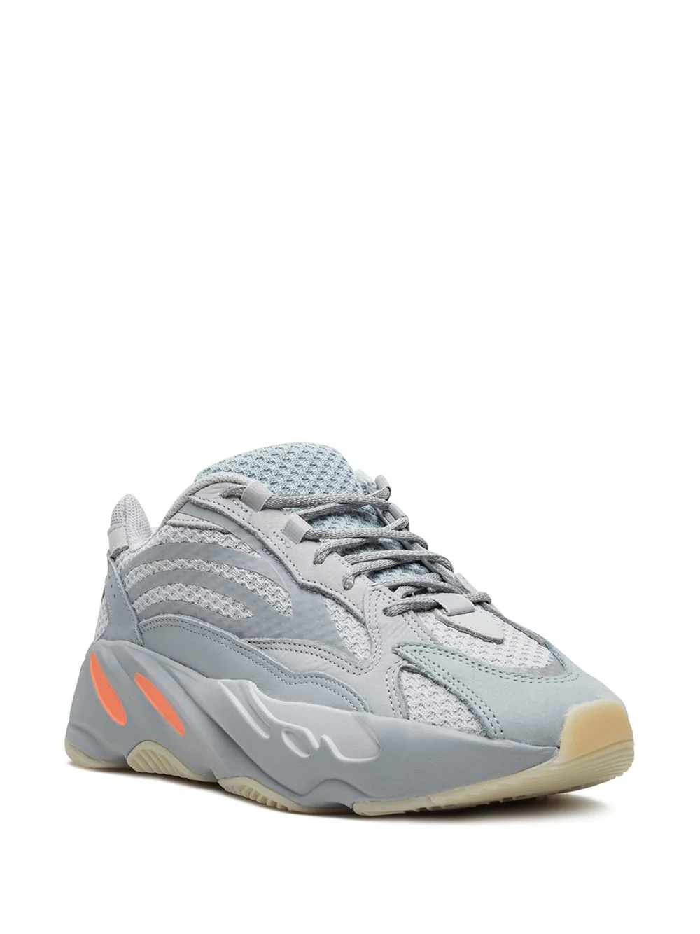 Yeezy Boost 700 V2 "Inertia" sneakers - 2