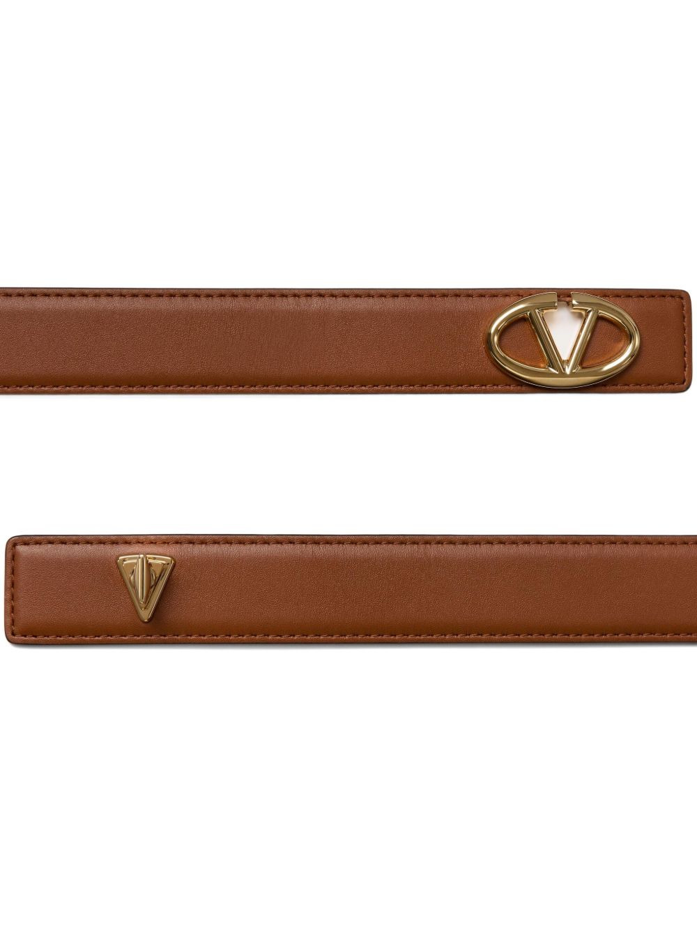 leather bet - 2