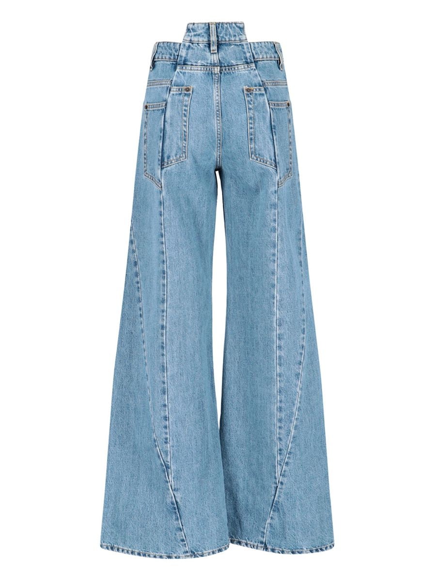 Maison Margiela Jeans - 3