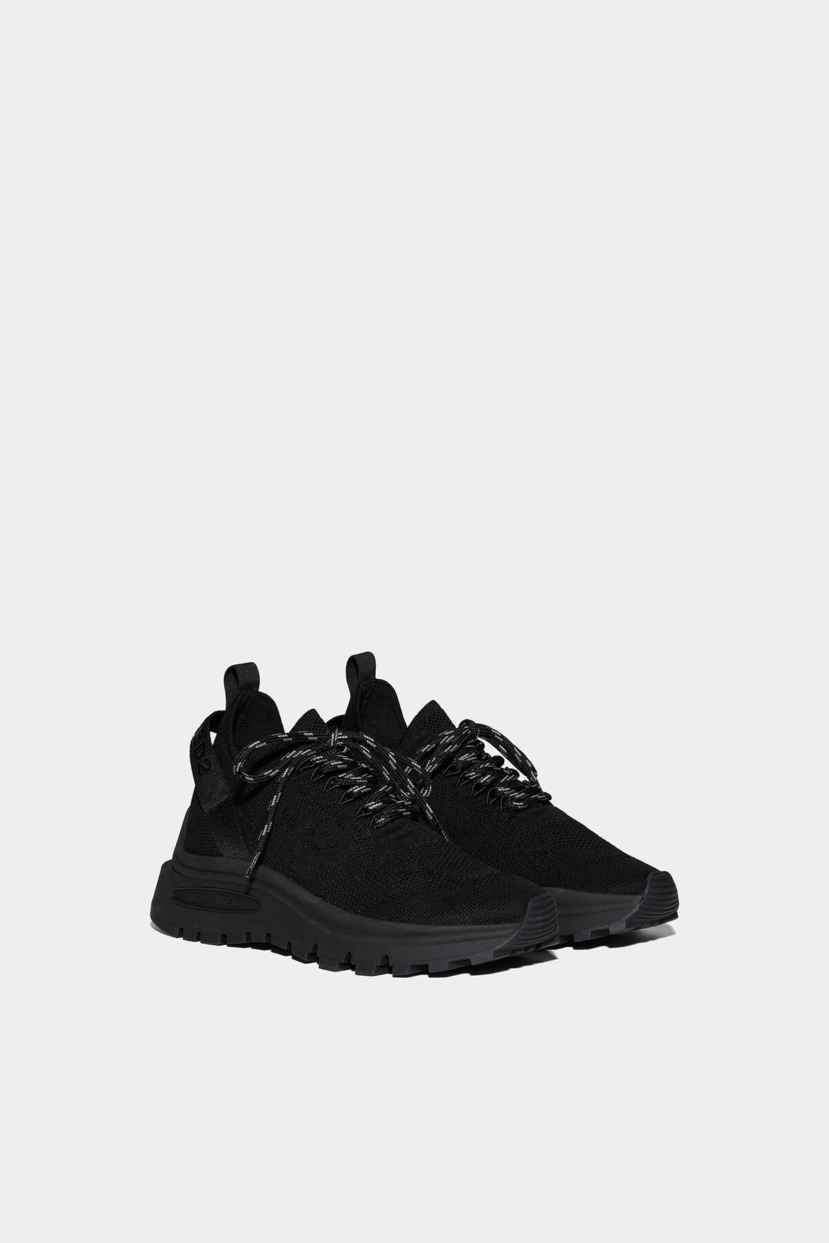 RUN DS2 SNEAKERS - 3
