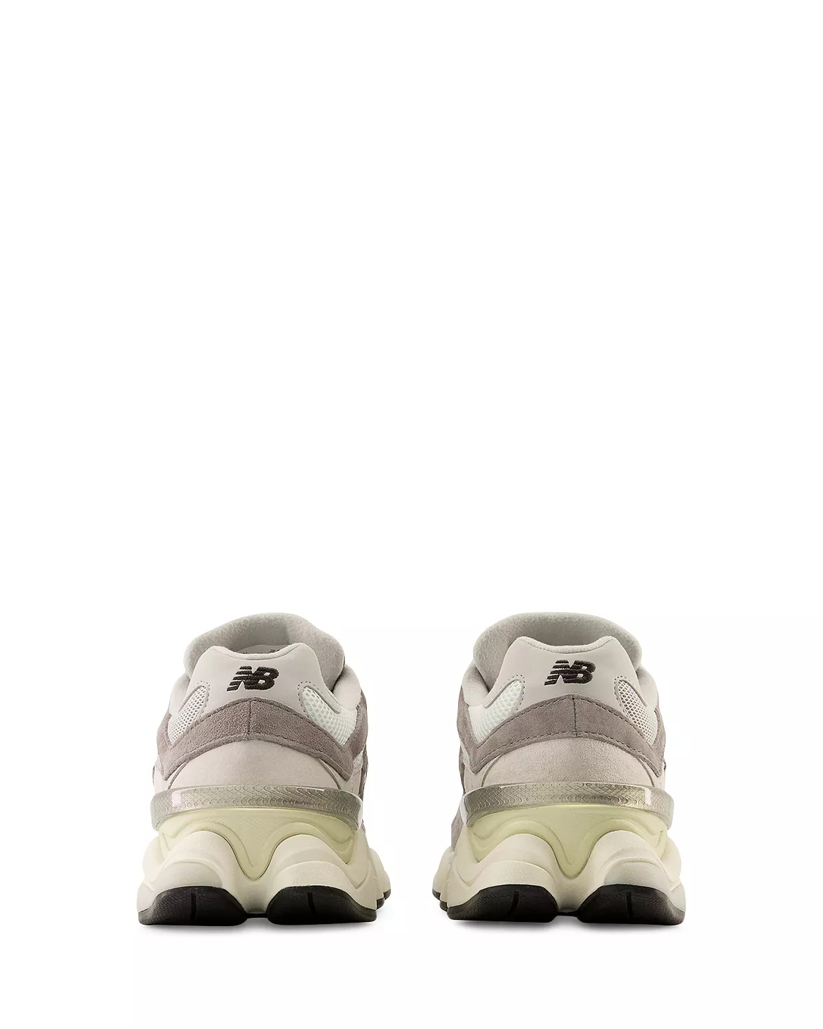 Men's 9060 Low Top Sneakers - 3