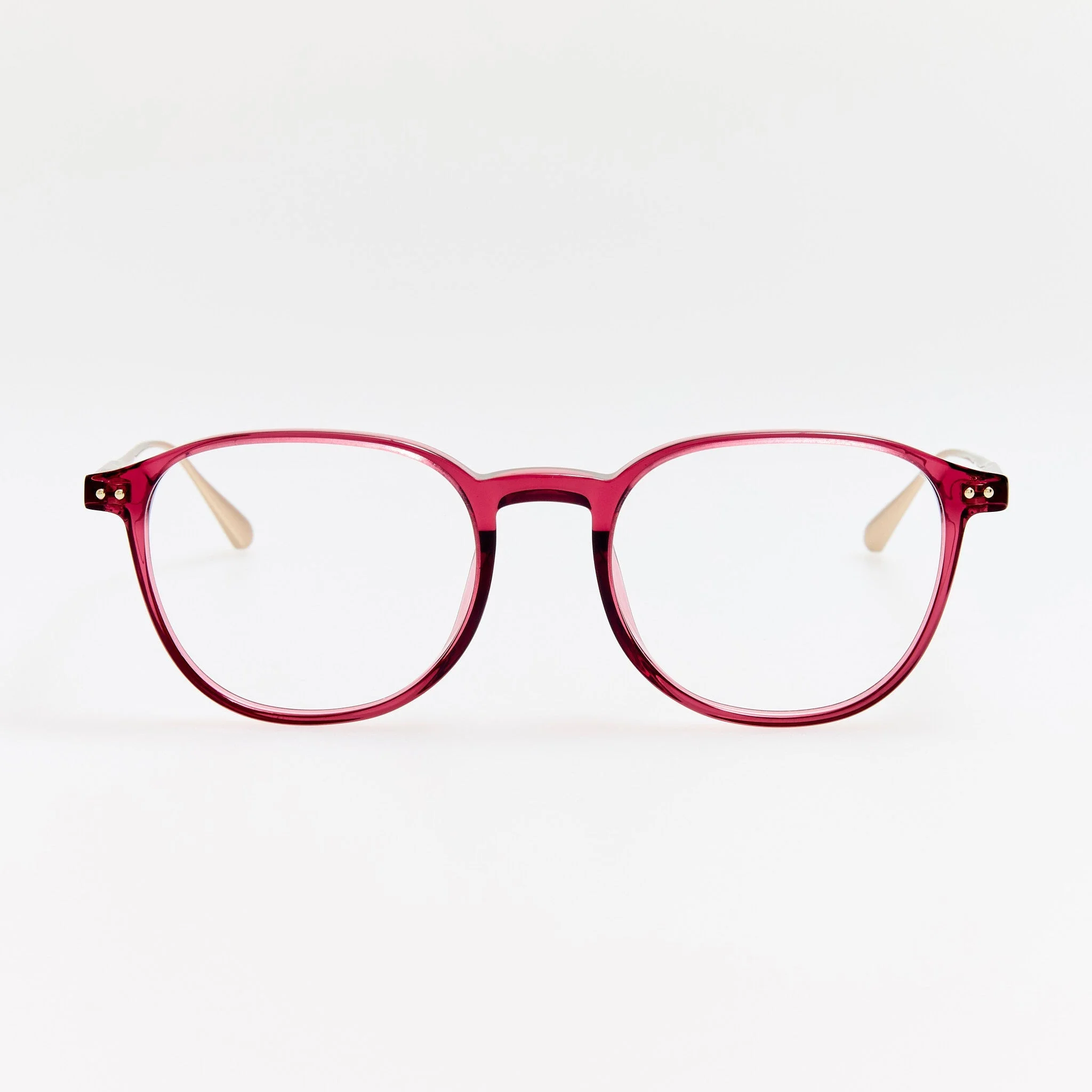 Stanley Optical in Wine - 1