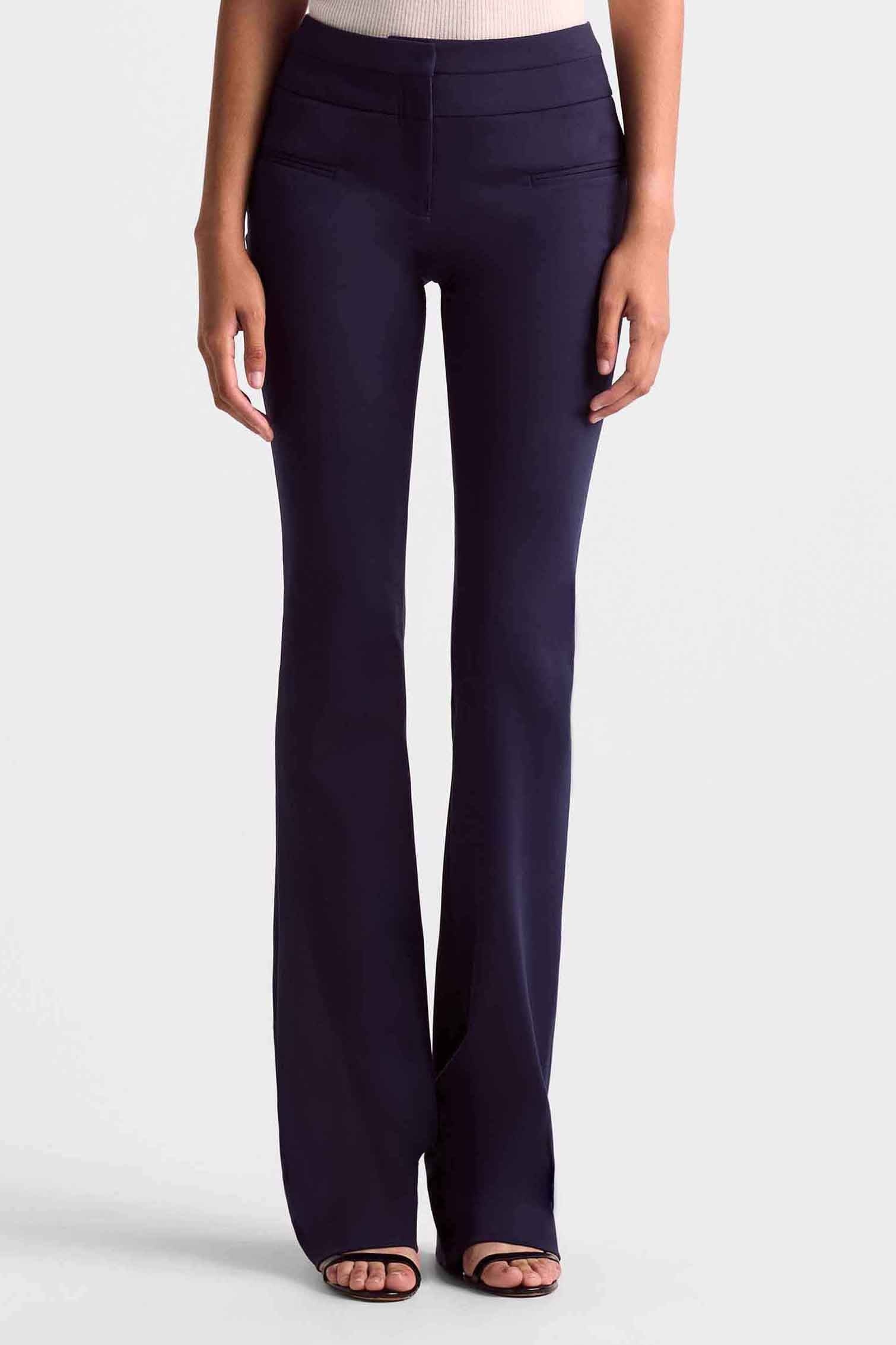 SERGE LEGGING - 3