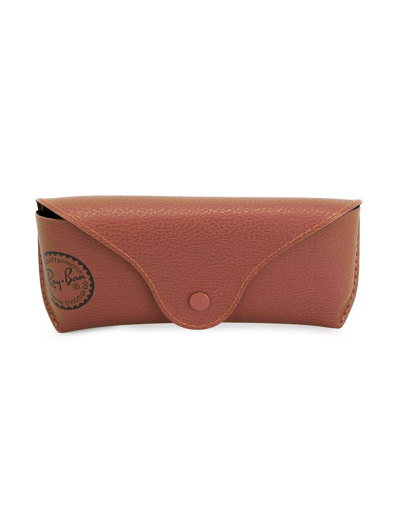 aviator 선글라스 4