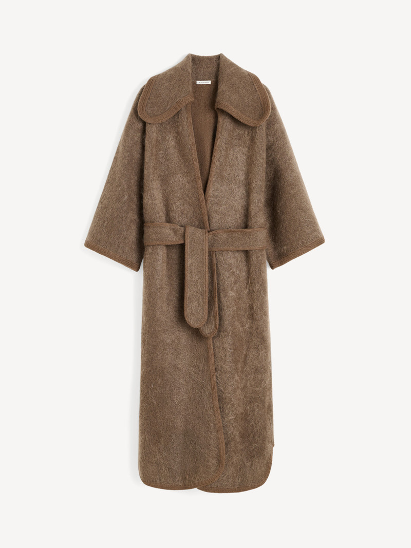 Mirano coat 1
