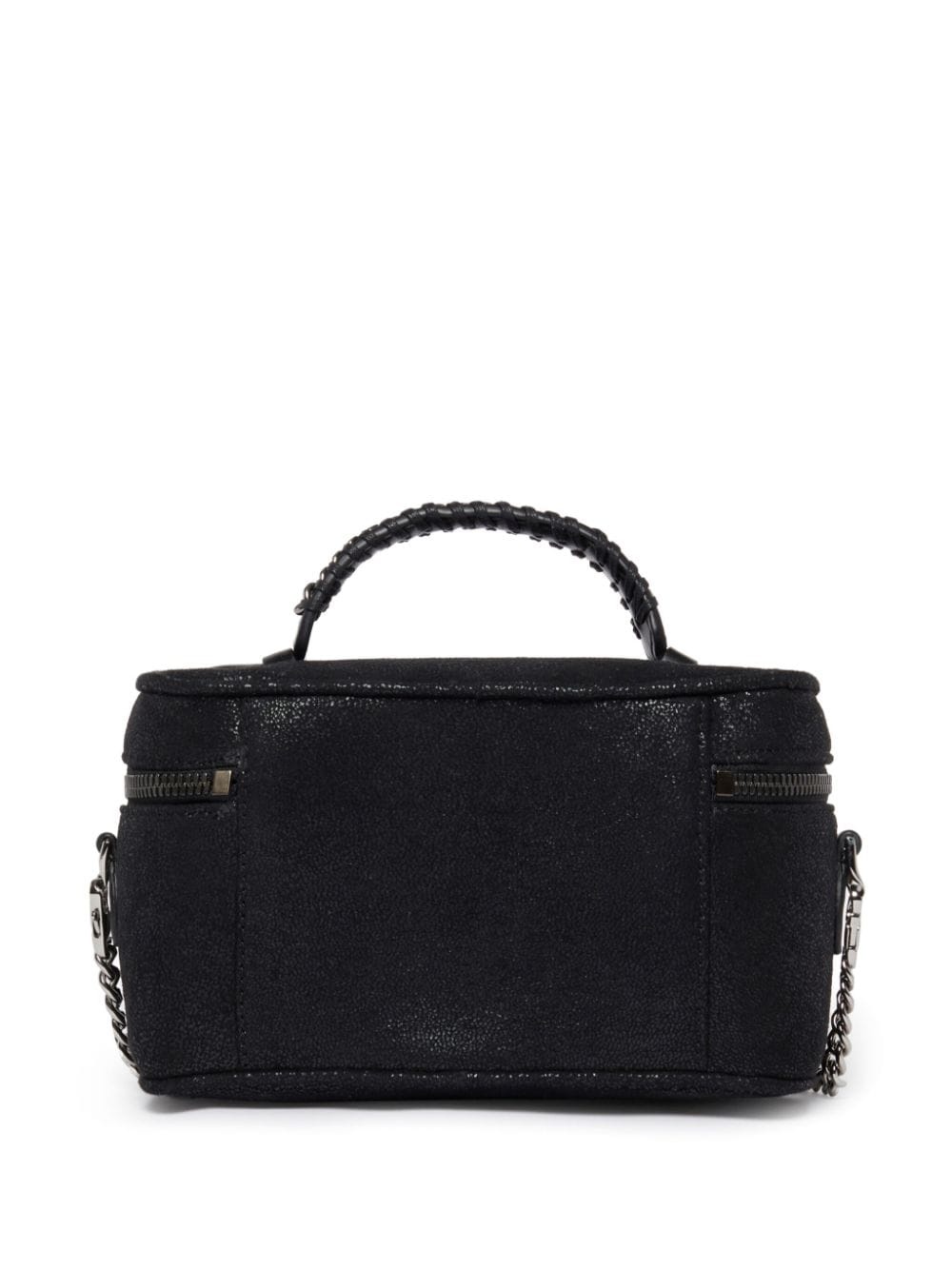 Falabella vanity crossbody bag - 2