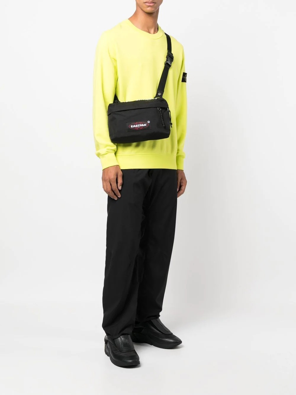 x Eastpak belt bag - 2