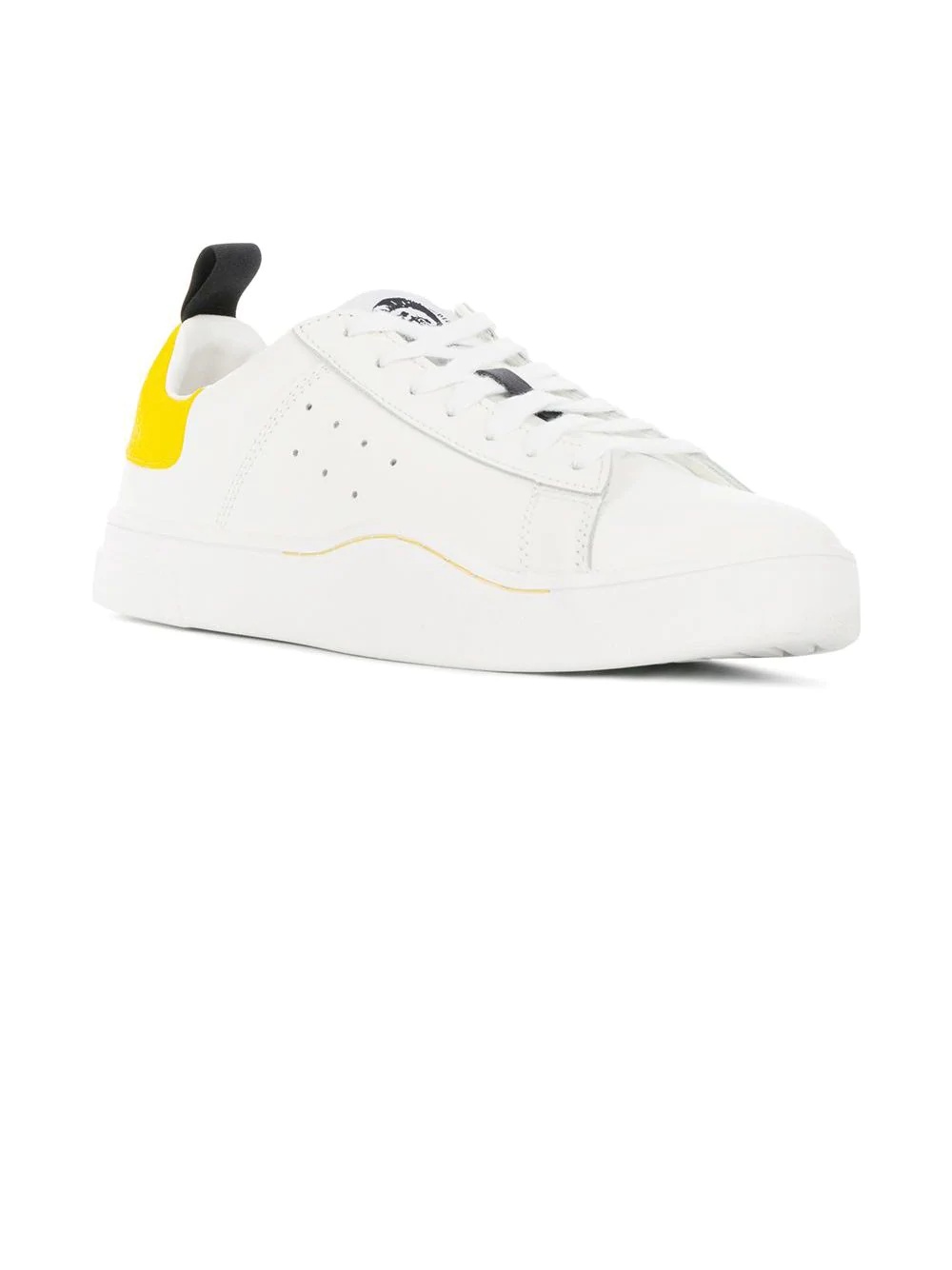 S-Clever low sneakers - 2