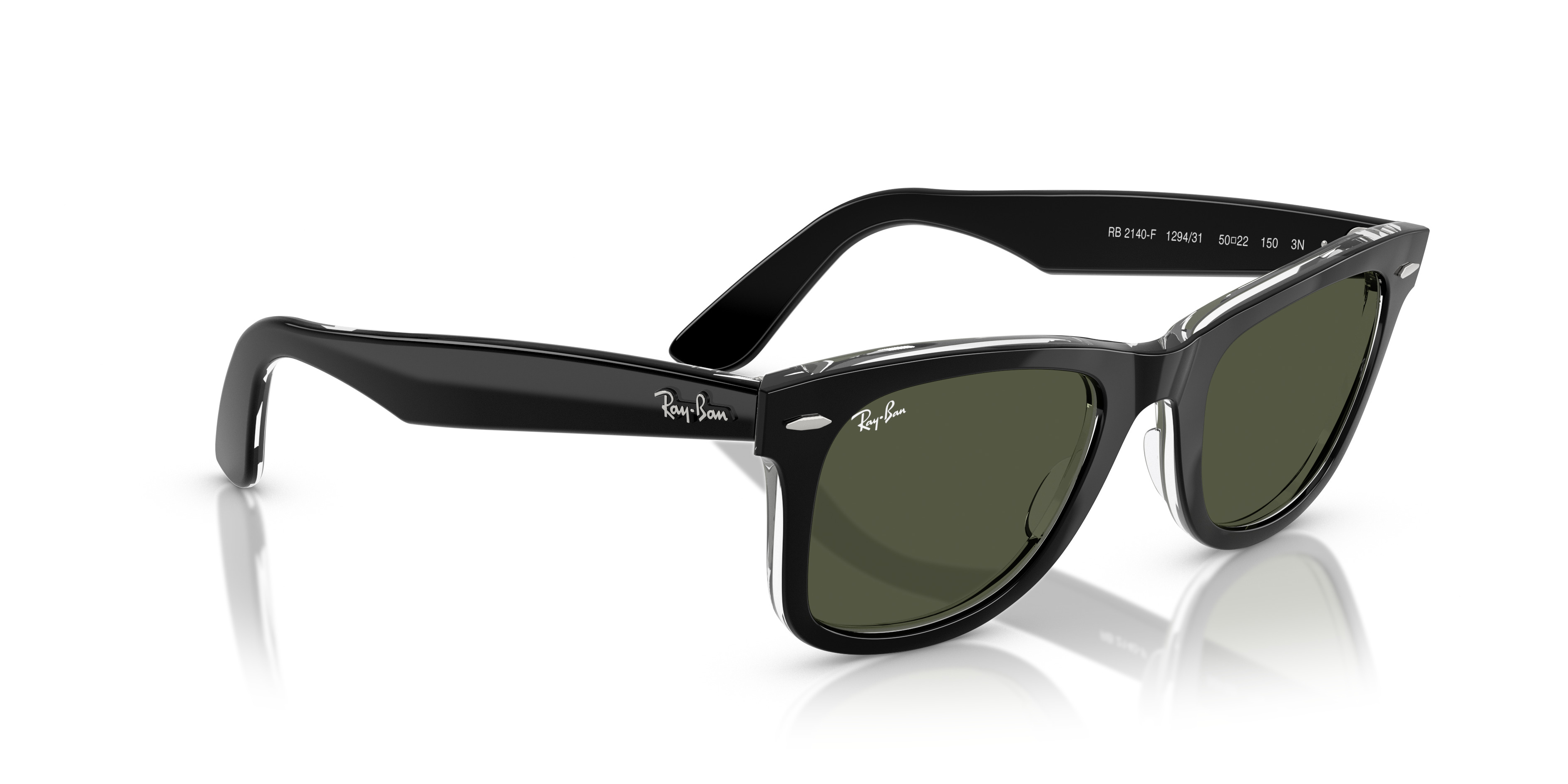 ORIGINAL WAYFARER CLASSIC - 8