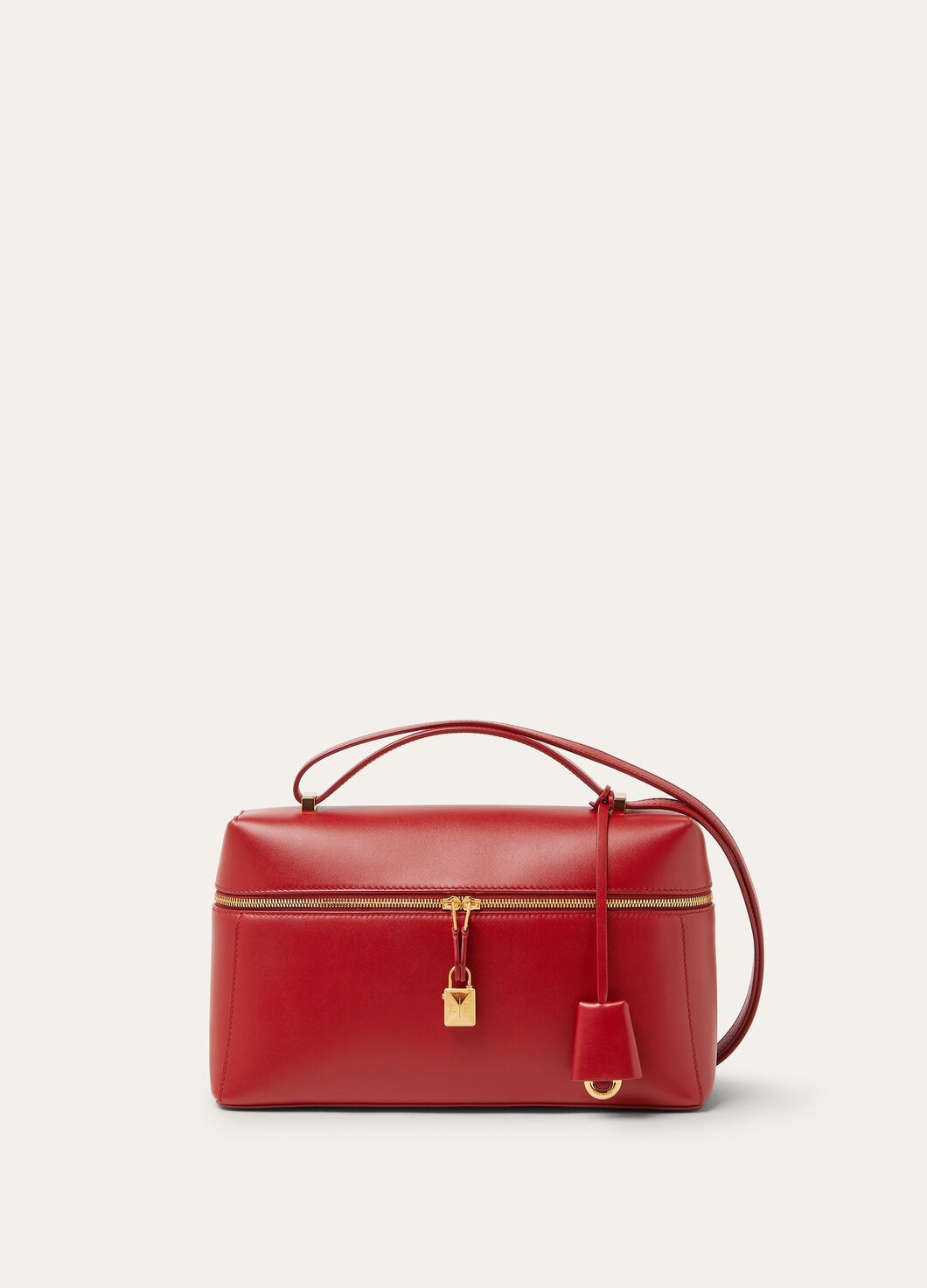 Extra Bag L27 - 2