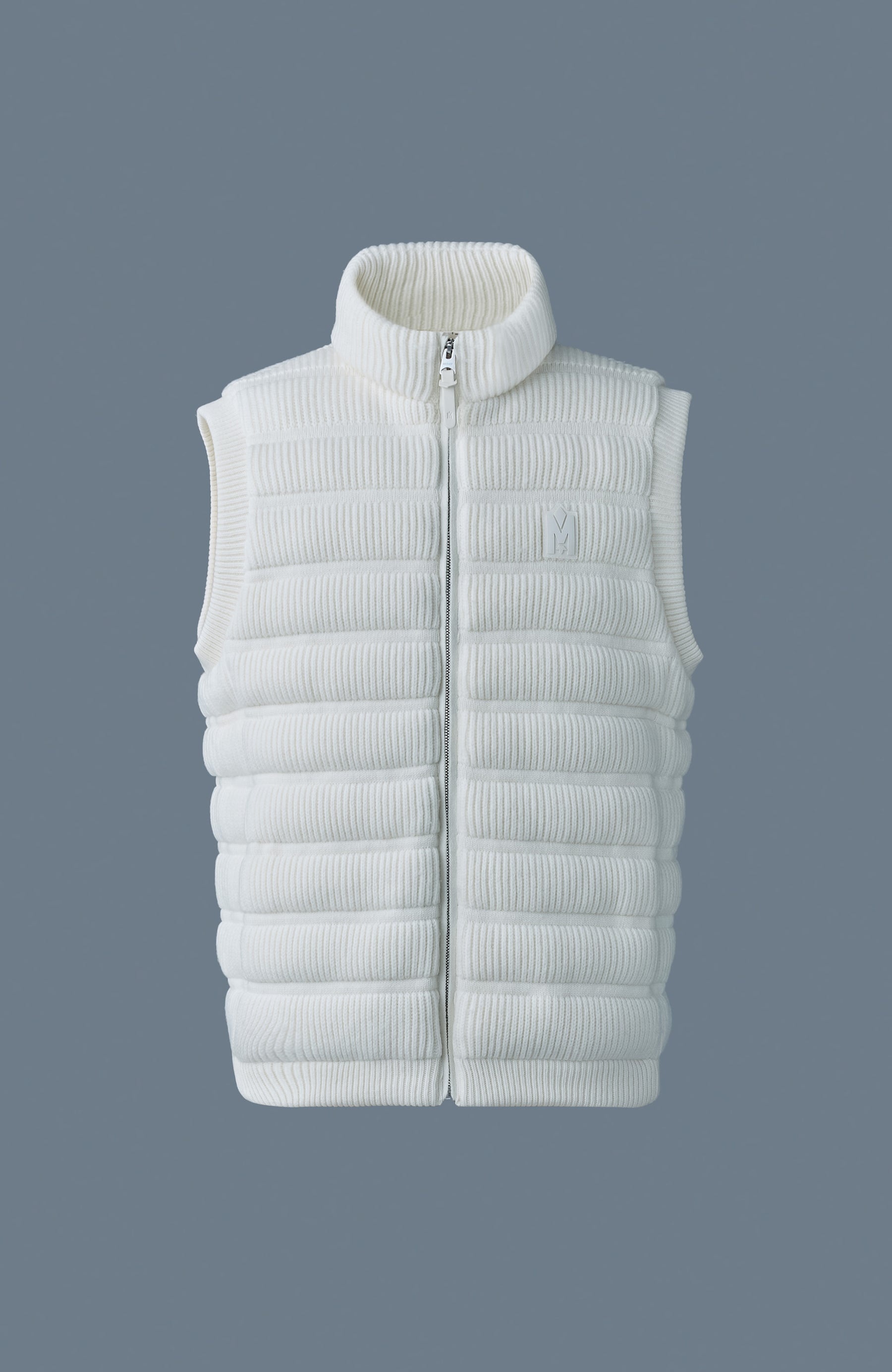 ALAN Cashmere light down best - 1