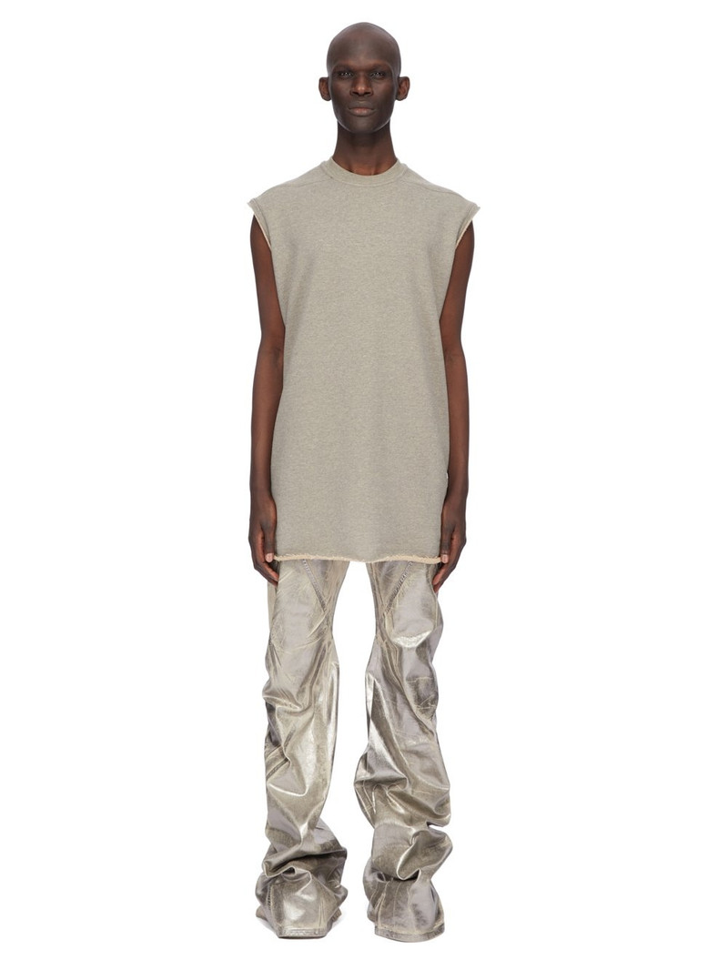 Rick Owens DRKSHDW TOP outlook