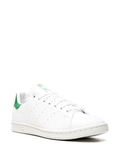adidas Stan Smith low-top sneakers outlook
