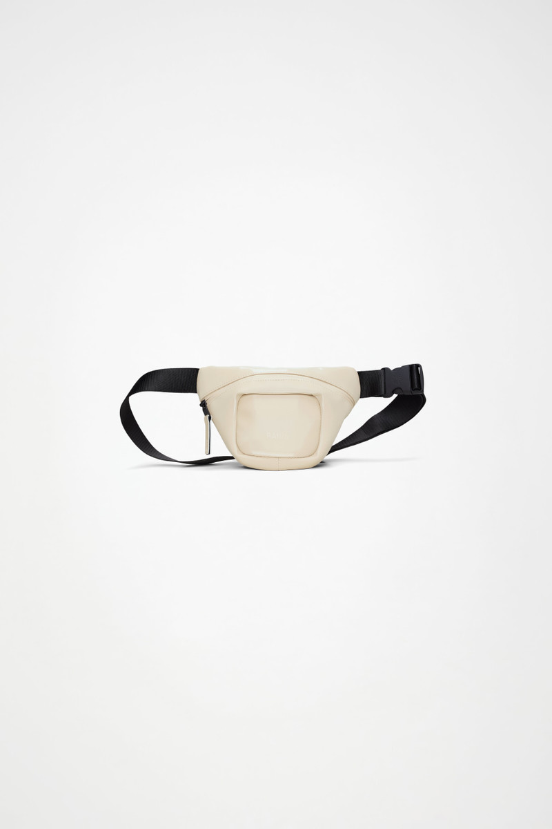Bum Bag Micro 1