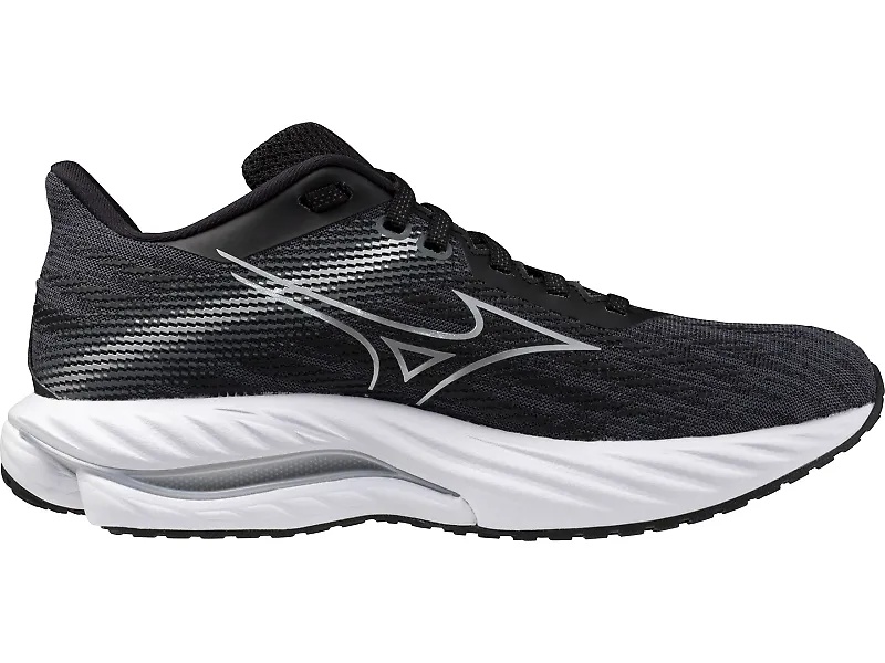Mizuno Wave Inspire 21 - 2