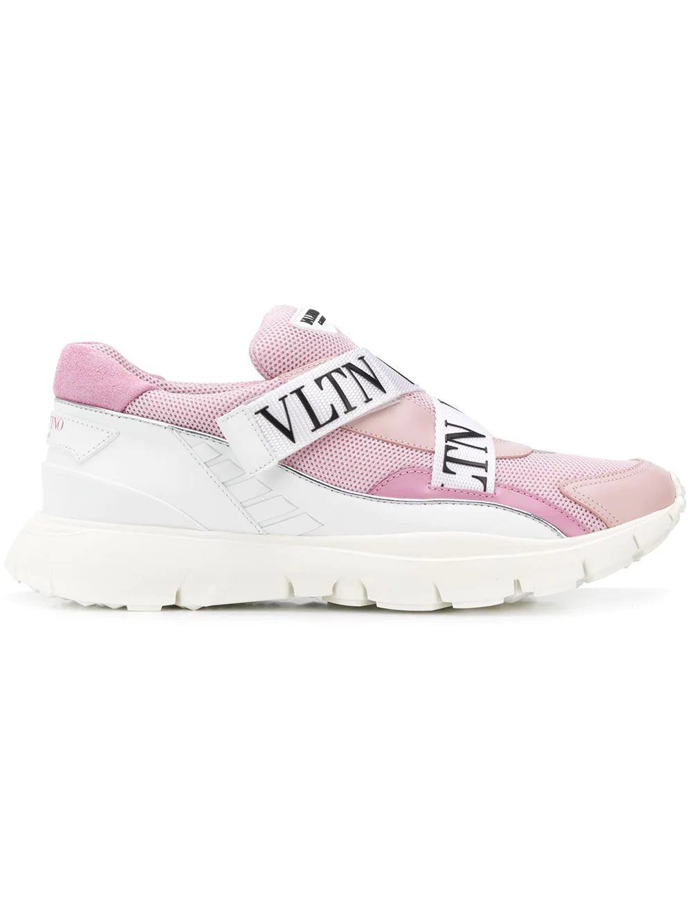 VLTN Heroes sneakers - 1